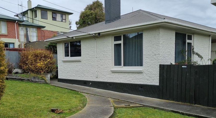  at 44 Kelvin St, Timaru, Timaru, Canterbury