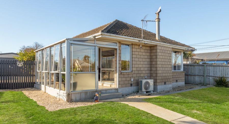  at 36 Greenhaven Drive, Burwood, Christchurch City, Canterbury