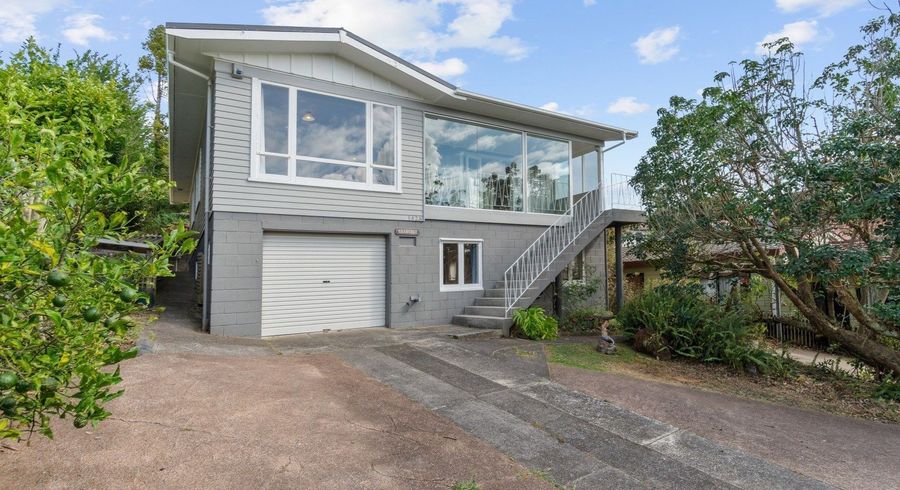 at 142A Paihia Road, One Tree Hill, Auckland City, Auckland