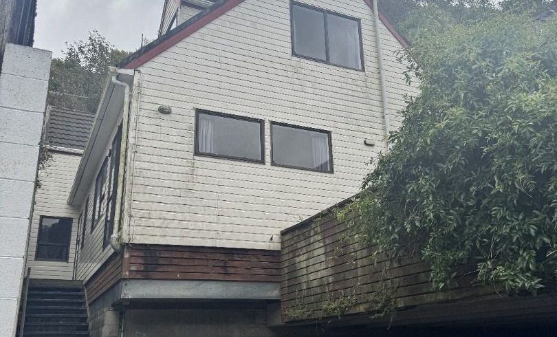  at 280B Ohiro Road, Brooklyn, Wellington, Wellington