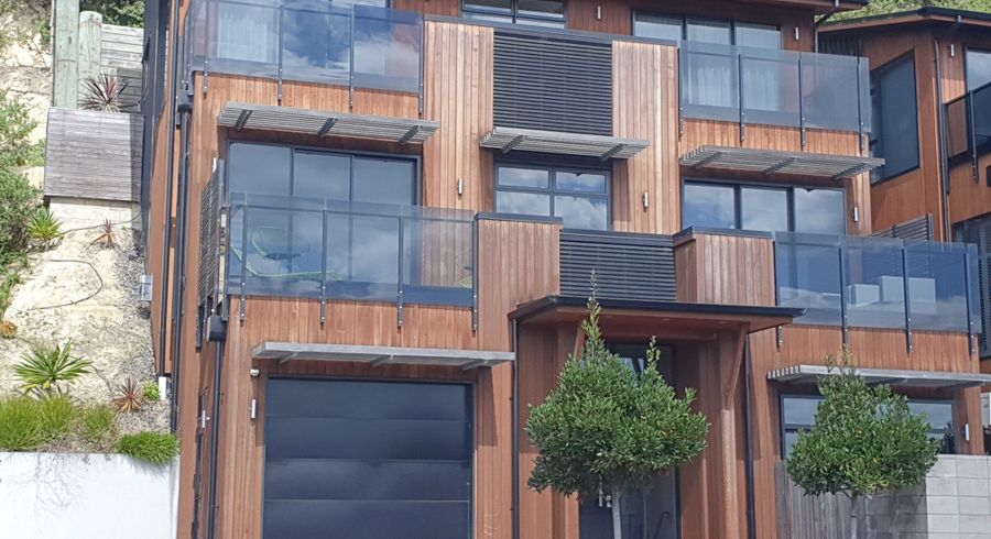  at 140 Battery Road, Ahuriri, Napier, Hawke's Bay