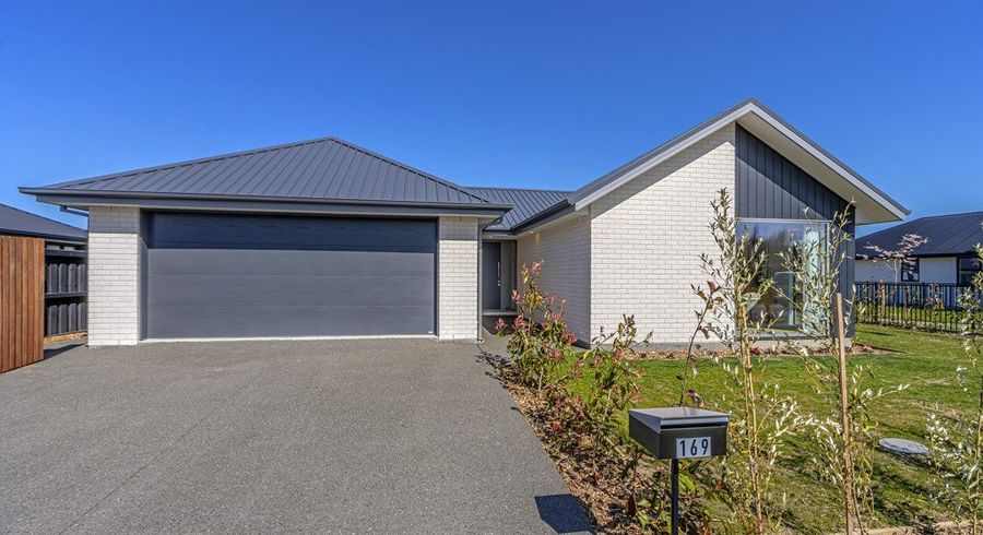  at 169 Styx Mill Road, Casebrook, Christchurch City, Canterbury