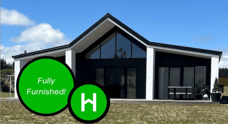  at 12 Kanuka Dr, Waitarere Beach, Horowhenua, Manawatu / Whanganui