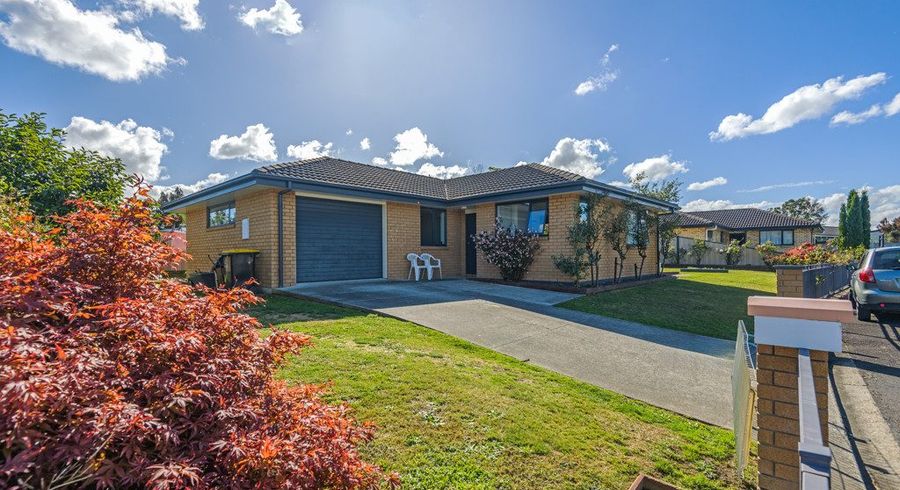  at 53C Port Street West, Feilding, Manawatu, Manawatu / Whanganui