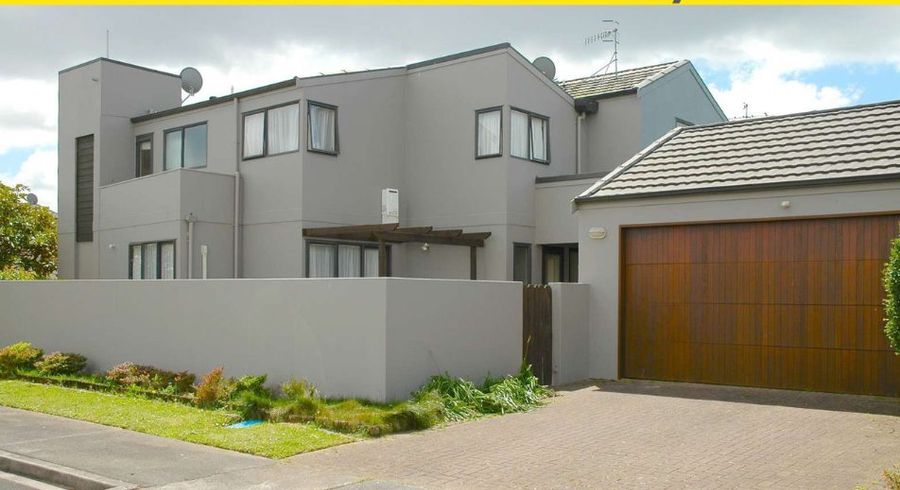  at 18 Faldo Drive, Golflands, Manukau City, Auckland