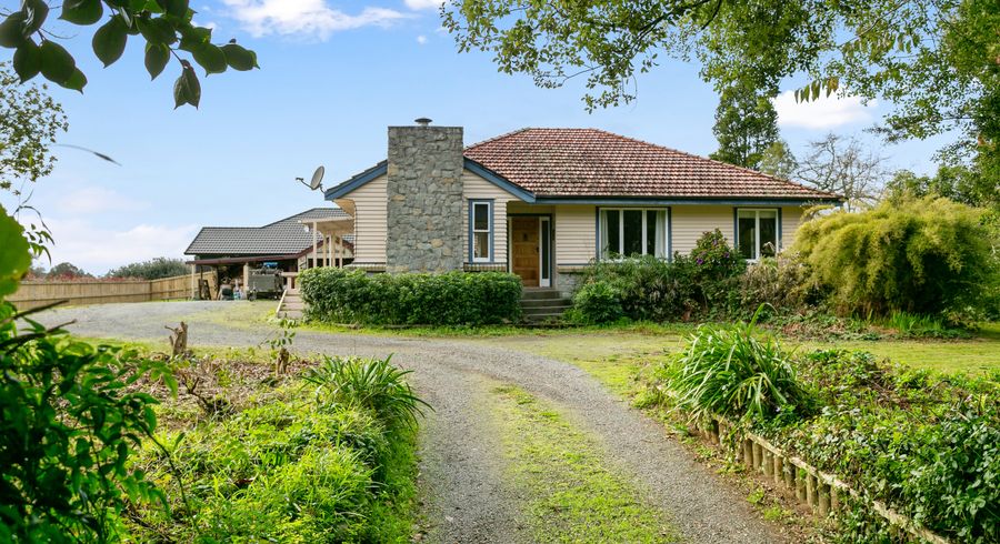  at 21 Rolleston Street, Kihikihi, Te Awamutu