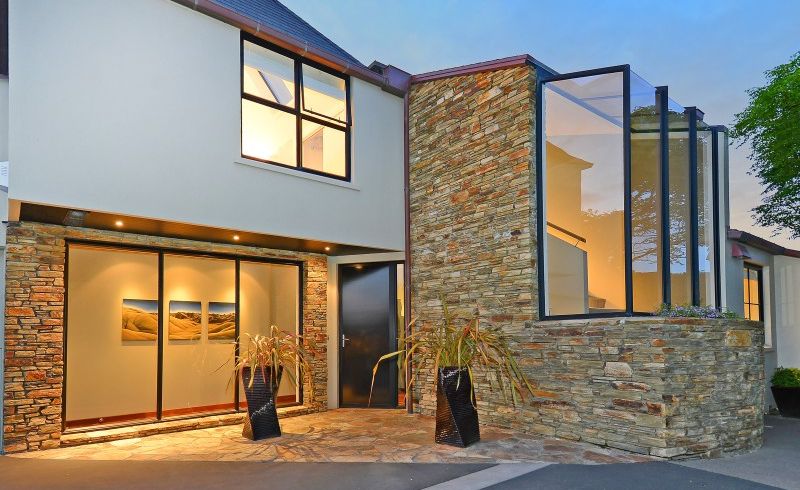  at A/87 Waterloo Road, Hutt Central, Lower Hutt
