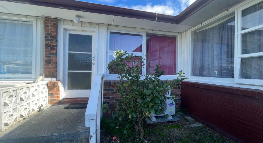  at 3/39 Shakespeare Road, Milford, North Shore City, Auckland