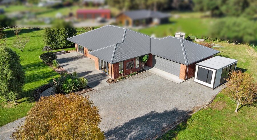  at 2/315 Dunns Crossing Road, Christchurch