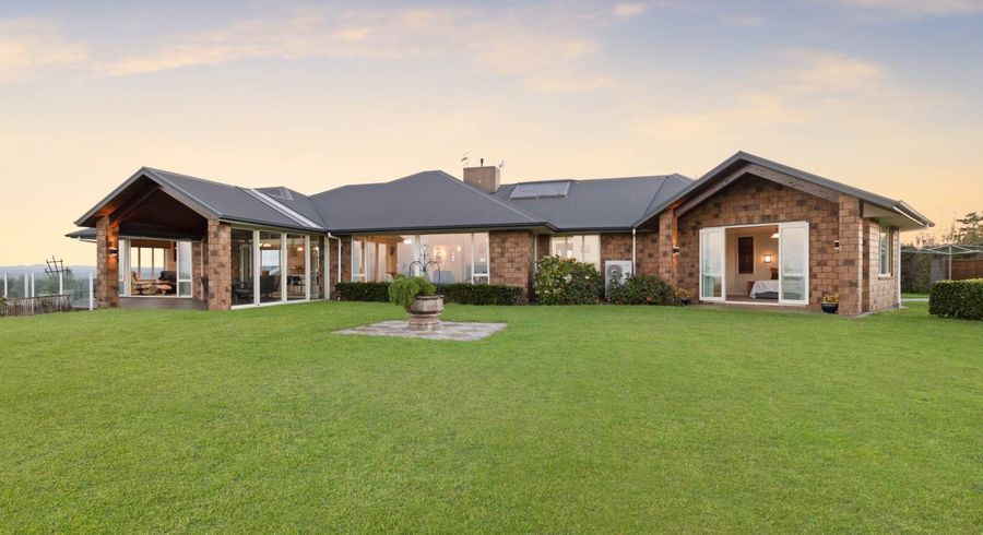  at 437 Minden Road, Te Puna, Western Bay Of Plenty, Bay Of Plenty