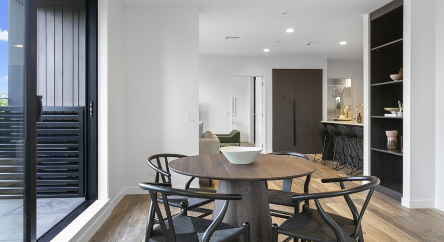  at A.408/27 Lynton Road, Mount Wellington, Auckland City, Auckland
