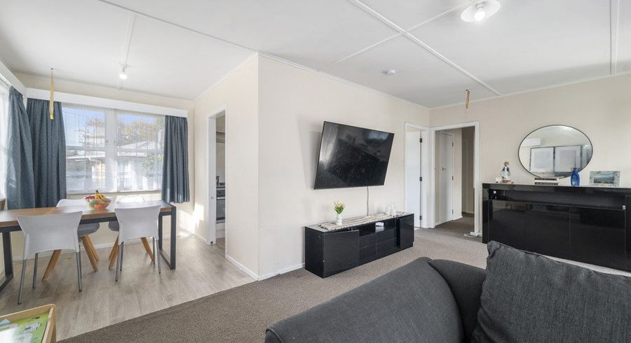  at 27A Lisa Crescent, Mangakakahi, Rotorua