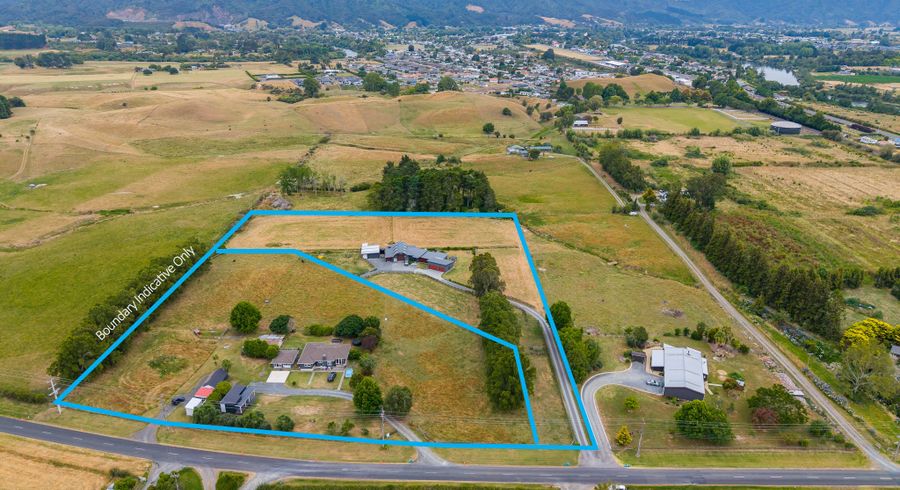  at 44 Saulbrey Road, Ngaruawahia, Waikato, Waikato