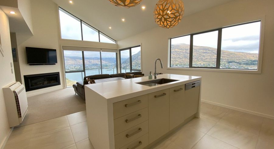  at 50 Middleton Road, Frankton, Queenstown-Lakes, Otago