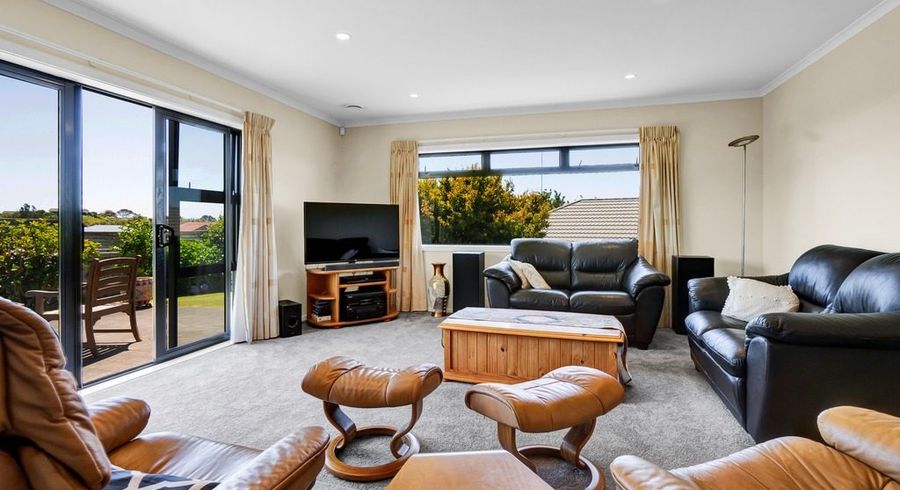 at 45 Karamea Street, Whalers Gate, New Plymouth, Taranaki