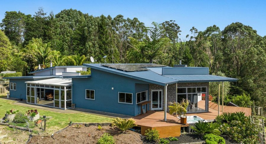  at 148 Stanley Road, Whakatane, Whakatane, Bay Of Plenty