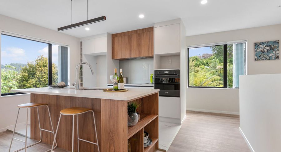  at 8B Nandana Drive, Glen Eden, Auckland