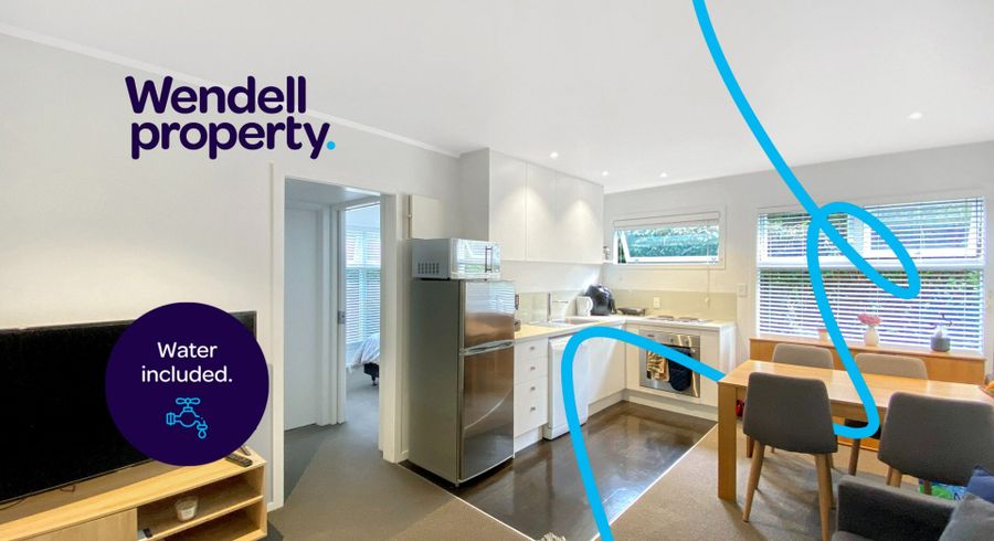  at 2/2 Westwood Terrace, Saint Marys Bay, Auckland City, Auckland