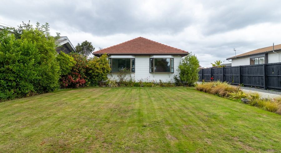  at 539 Cranford Street, Papanui, Christchurch City, Canterbury