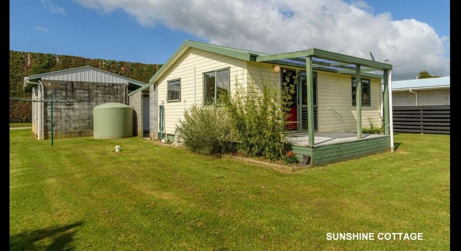  at 823B Pyes Pa Road, Pyes Pa, Tauranga