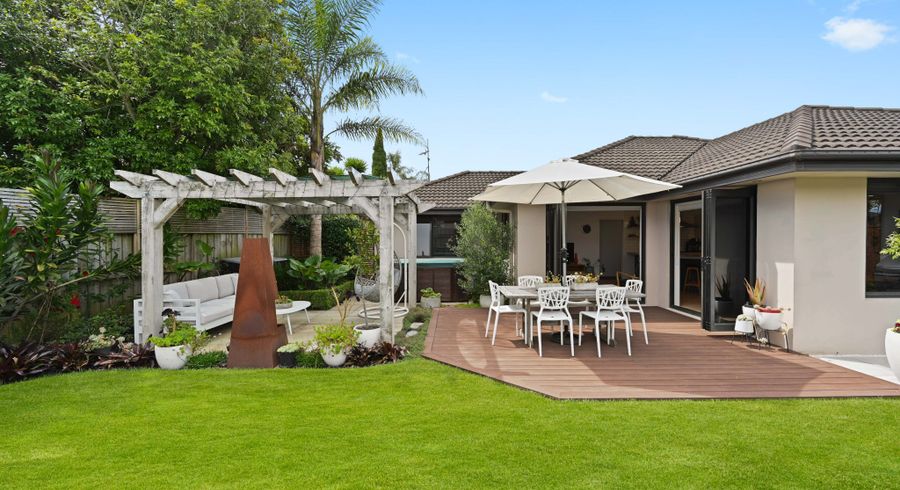  at 19 Connor Court, Huntington, Hamilton, Waikato