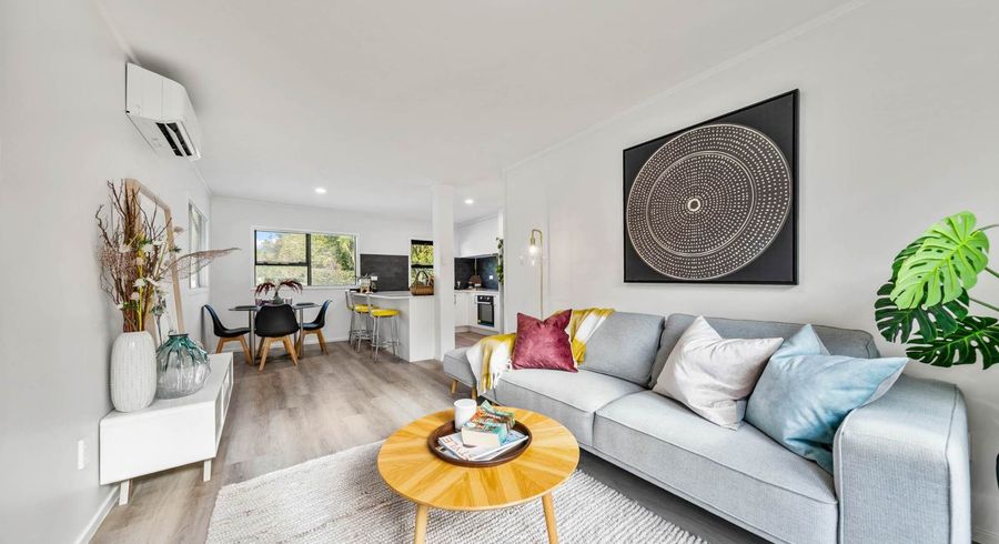  at 23B Amy Street, Ellerslie, Auckland City, Auckland