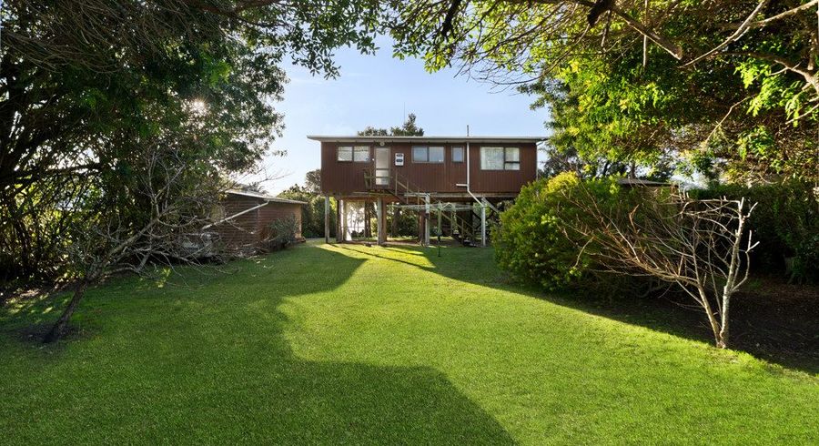  at 127 Second View Avenue, Beachlands, Manukau City, Auckland