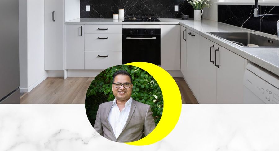  at 42 Black Rock Road, Newlands, Wellington