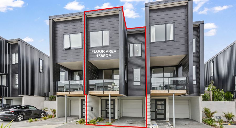  at 54 Tamora Lane, Avondale, Auckland City, Auckland
