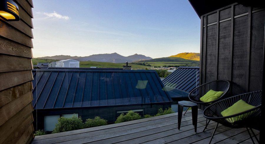  at 37A Rannoch Drive, Jacks Point, Queenstown-Lakes, Otago
