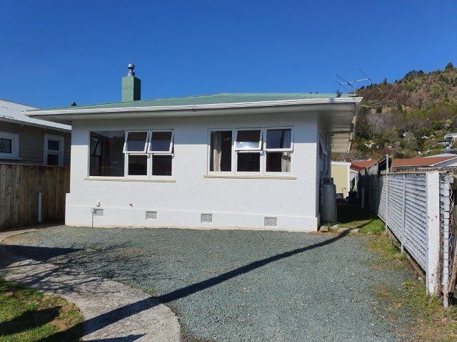  at 15 Waimea Road, City Centre, Nelson, Nelson / Tasman