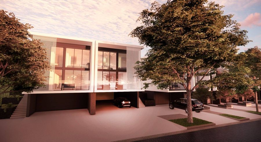  at Kauri Villa, Bespoke in Bethlehem, Bethlehem, Tauranga, Bay Of Plenty