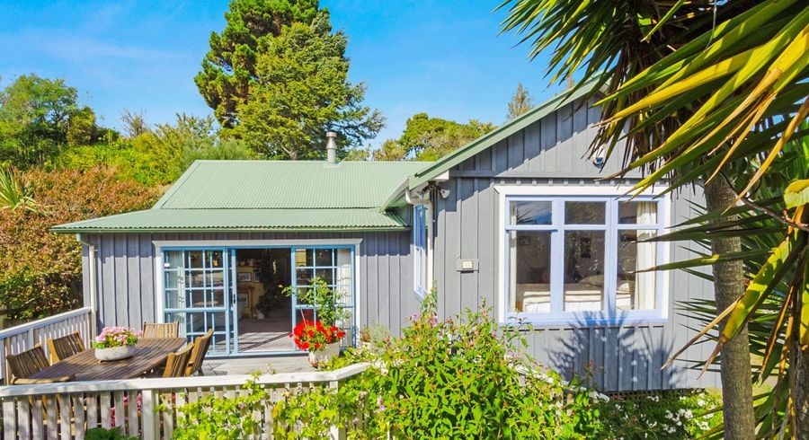  at 17 Dale Road, Raumati South, Kapiti Coast, Wellington