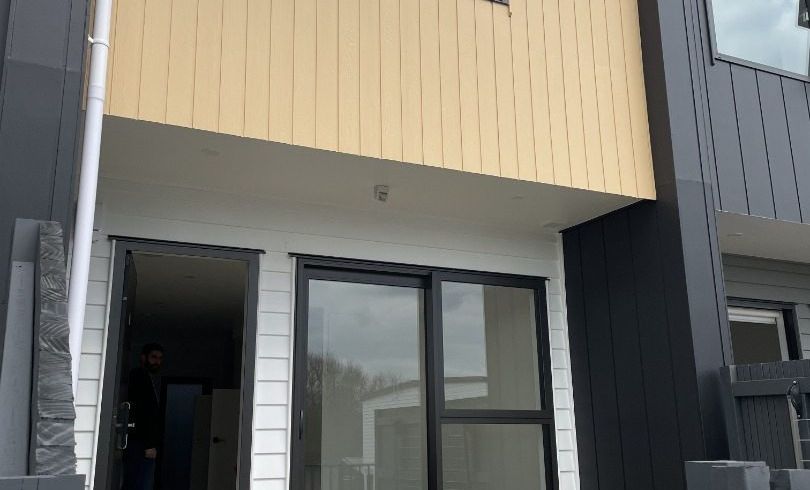  at 11/13 Grove Lane, Pakuranga, Manukau City, Auckland