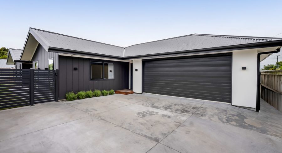  at 65 Bayly Road, Blagdon, New Plymouth, Taranaki