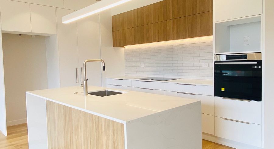  at 7 Sierra Pine Road, Hobsonville, Auckland