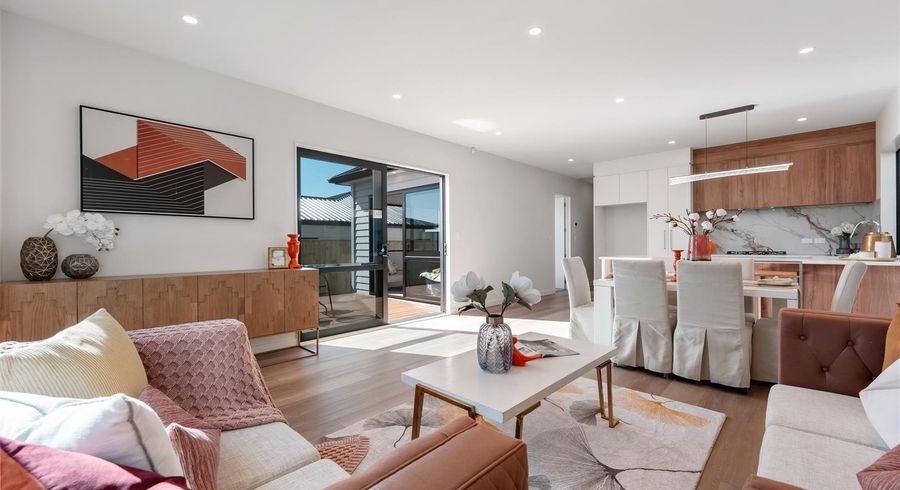  at 40 Ta Moko Drive, Gulf Harbour, Rodney, Auckland
