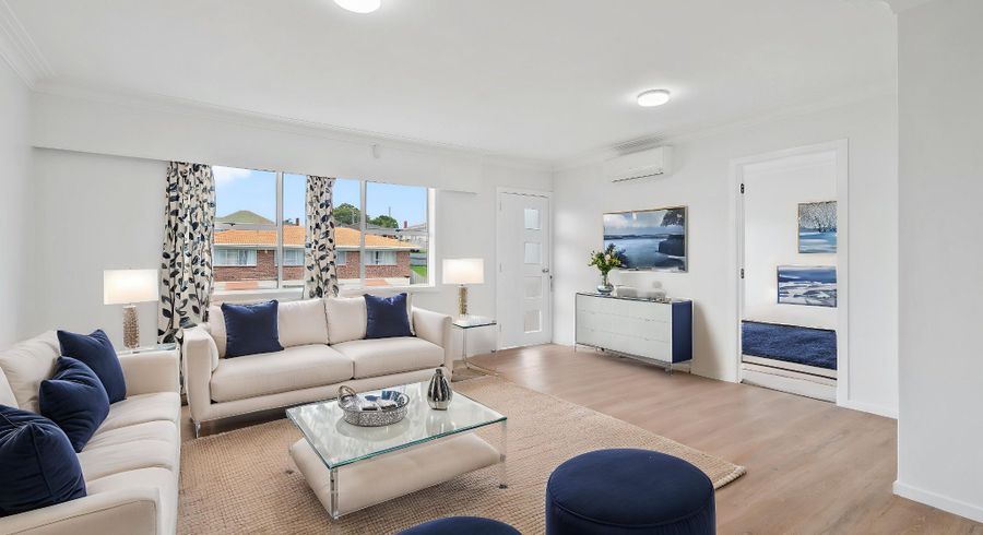  at 83 Cormack Street, Mount Roskill, Auckland City, Auckland