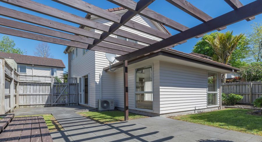  at 10 Sires Parkway, Takanini, Papakura, Auckland