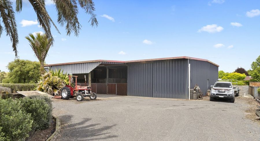  at 33 Jamieson Road, Buckland, Franklin, Auckland