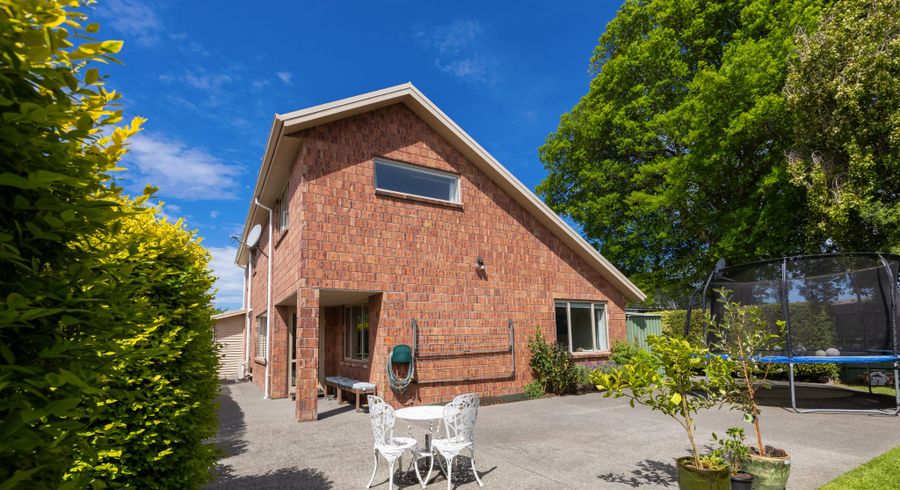  at 39A Winters Road, Redwood, Christchurch