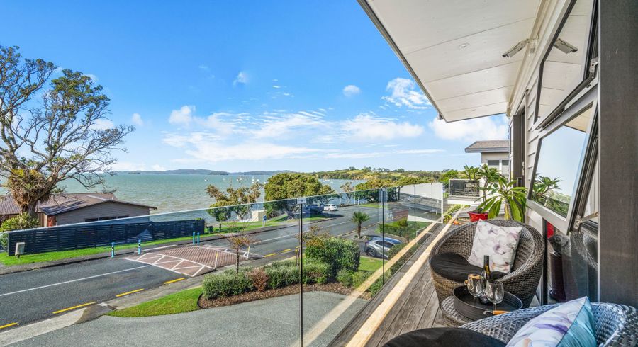  at 33 Gordon Craig Place, Algies Bay, Rodney, Auckland