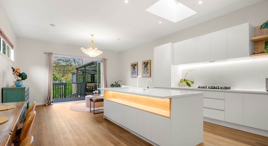  at 23 Twin Court, Albany, North Shore City, Auckland