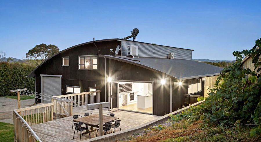  at 1468 Alfriston Road, Manurewa