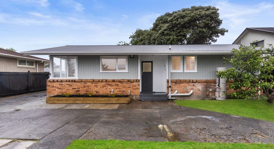  at 17 Harania Avenue, Favona, Auckland