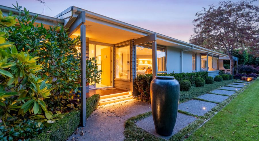  at 315 Withells Road, Avonhead, Christchurch City, Canterbury