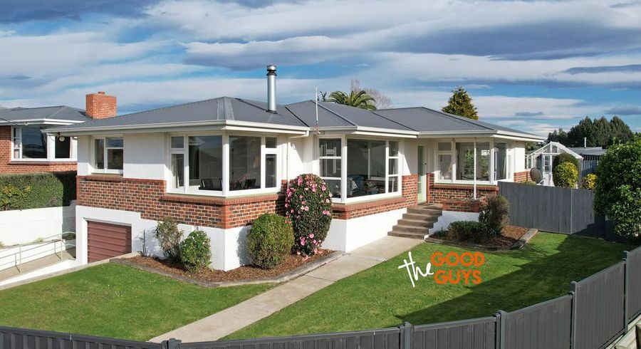  at 28 Glendale Crescent, Holmes Hill, Oamaru