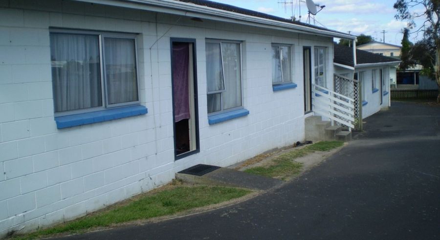  at 3/14 Islington Street, Frankton, Hamilton, Waikato