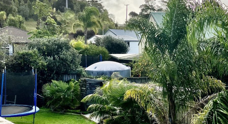  at 0 Thompson Road, Waiotahe, Opotiki