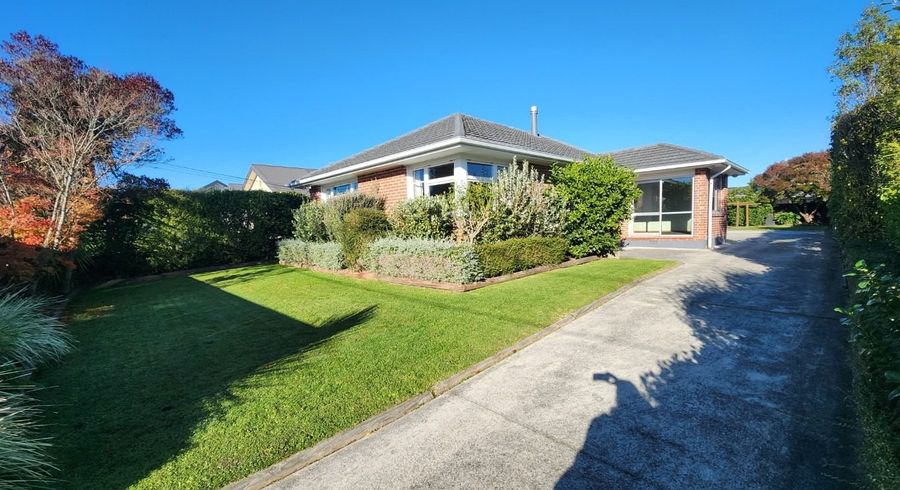  at 5 Yale Street, Spreydon, Christchurch City, Canterbury